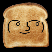 dattoastguy