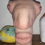 John Fiddlescock