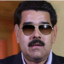 Nicolas Maduro