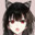 Cat_Lady^_^