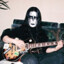 Black Metal