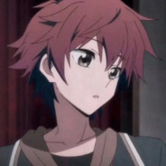 溜冰村第一狙击手铁蛋