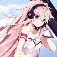 wazy - steam id 76561197960905570