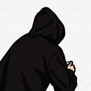 头像越怪本人越帅