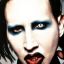 Marilyn Manson