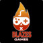 Blazes Games