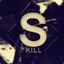 (SWAG)#SKILLA TO TY NIE MASZ