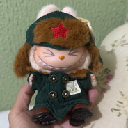 CT 9245 Roger