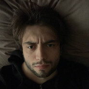 kishki avatar