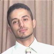 eXtReAm^.sMaSh| eXpLo-MiRoW