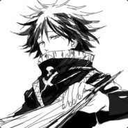 太太你也不想别人知道吧