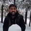 Fikret AB