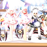 别问！问就是大残！