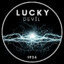 LuckyDevil1926