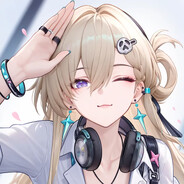 口渴不喝水掰开琳奈腿