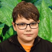 YTB efem90efem@bandit