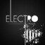 electro010