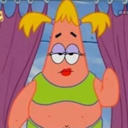 比奇堡第一狙击手派大