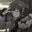 Steam avatar