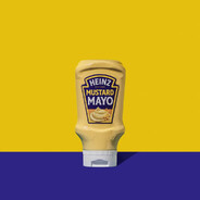 Mustard_Mayo