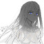 AK-12 MOD 3