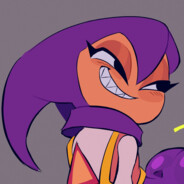 Player Avatar