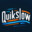 quikslow's avatar