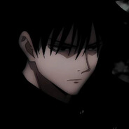 .friends™ M??? - steam id 76561199033873620