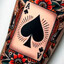 ♱ACE♱