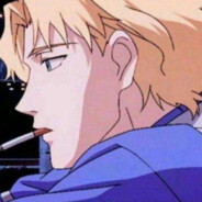 她才十七岁怎么守的住B