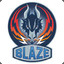 BlaZe