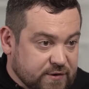 Делаю пресс 3000раз