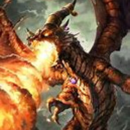 冷知识:暴雪**从来没有说过阿塔尼斯不是女性