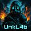 UnkL4b