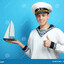 Capt. Sailor-Guy