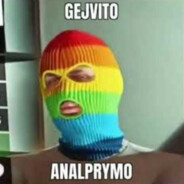 Arlijam Bauljamić - steam id 76561198184052587