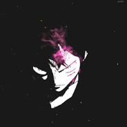 你也不想让你的队友知