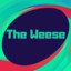 TheWeese