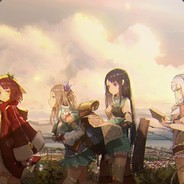Big Avatar