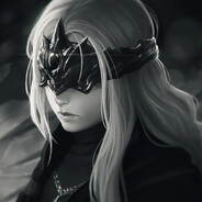 attentionseeker