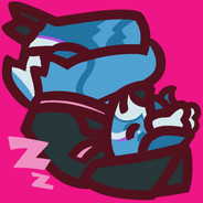 DizzyDog