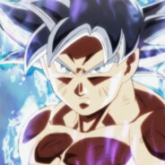 G_KO_1 - steam id 76561199415810094