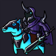 Лорд Таверно