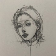 疯狂偷吃你的贡品