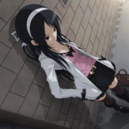 f0rest~[44] - steam id 76561197961336919