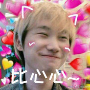 18年洲际赛的克烈