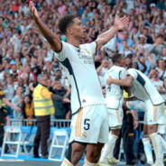 Besirrrrrrr sevveerrrrrrrrr