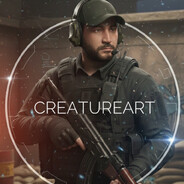 CREATUREart