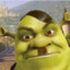 Adolf Shrekler