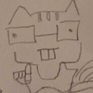 Xithicus